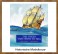duyfken boek the trees that went to sea 1 a.jpg